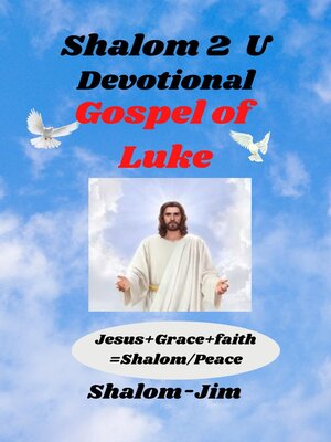 cover image of Devotional